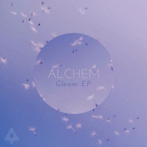 Alchem的專輯Gleam