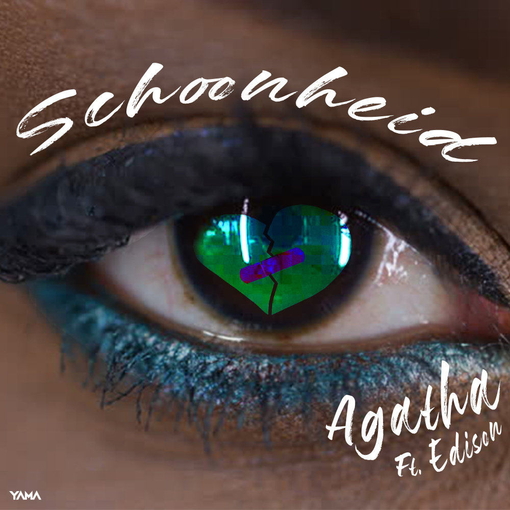 Schoonheid (Explicit)