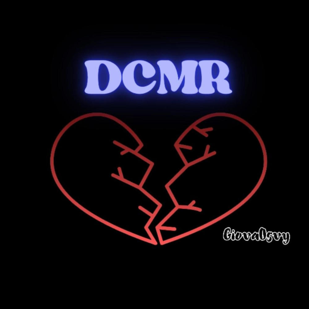 DCMR