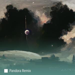 Album Dj Jedag Jedug Nada Tinggi from PANDORA REMIX
