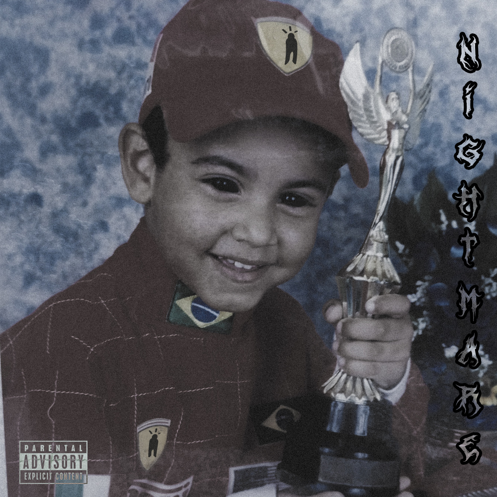 Bem-Vindo ao Underground (Explicit)