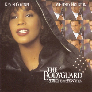 ดาวน์โหลดและฟังเพลง Even If My Heart Would Break พร้อมเนื้อเพลงจาก Aaron Neville