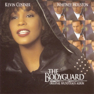 ดาวน์โหลดและฟังเพลง Jesus Loves Me พร้อมเนื้อเพลงจาก Whitney Houston