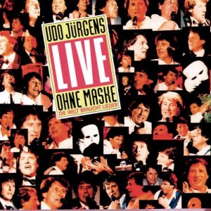 收聽烏杜尤根斯的Sogar Engel brauchen Glück (Live) (Live 1990)歌詞歌曲