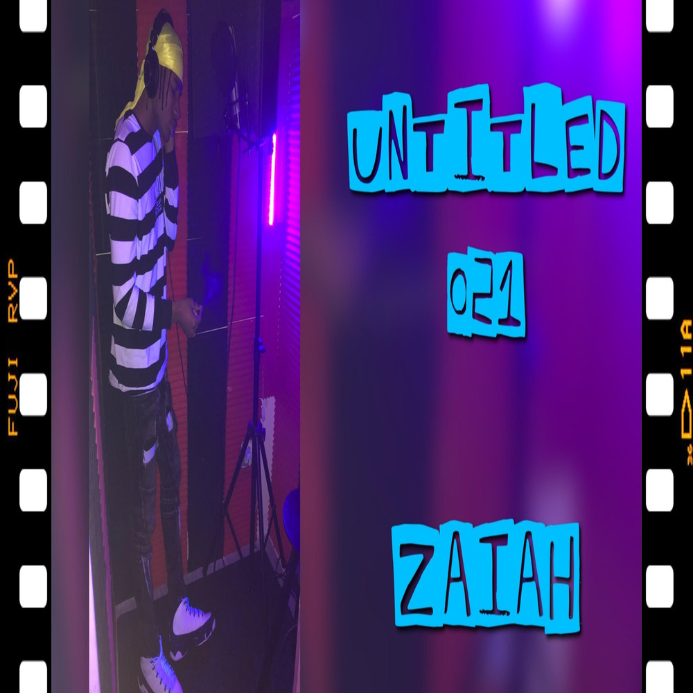 untitled-21