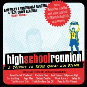 ดาวน์โหลดและฟังเพลง Moving In Stereo พร้อมเนื้อเพลงจาก The Commons