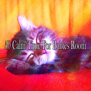 ดาวน์โหลดและฟังเพลง Tranquil Home พร้อมเนื้อเพลงจาก Best Relaxing Spa Music