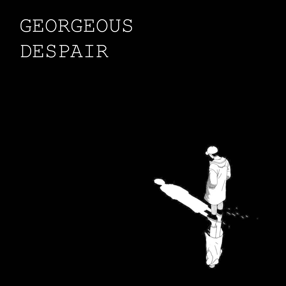 Sad Noise