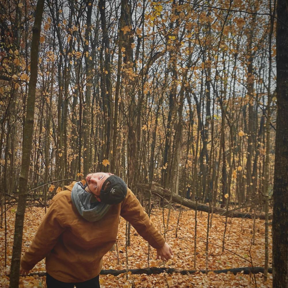 Treehouse / BYOB (Explicit)