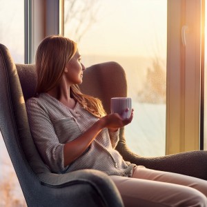 ดาวน์โหลดและฟังเพลง A Través De Las Tierras Brumosas พร้อมเนื้อเพลงจาก El ambiente urbano