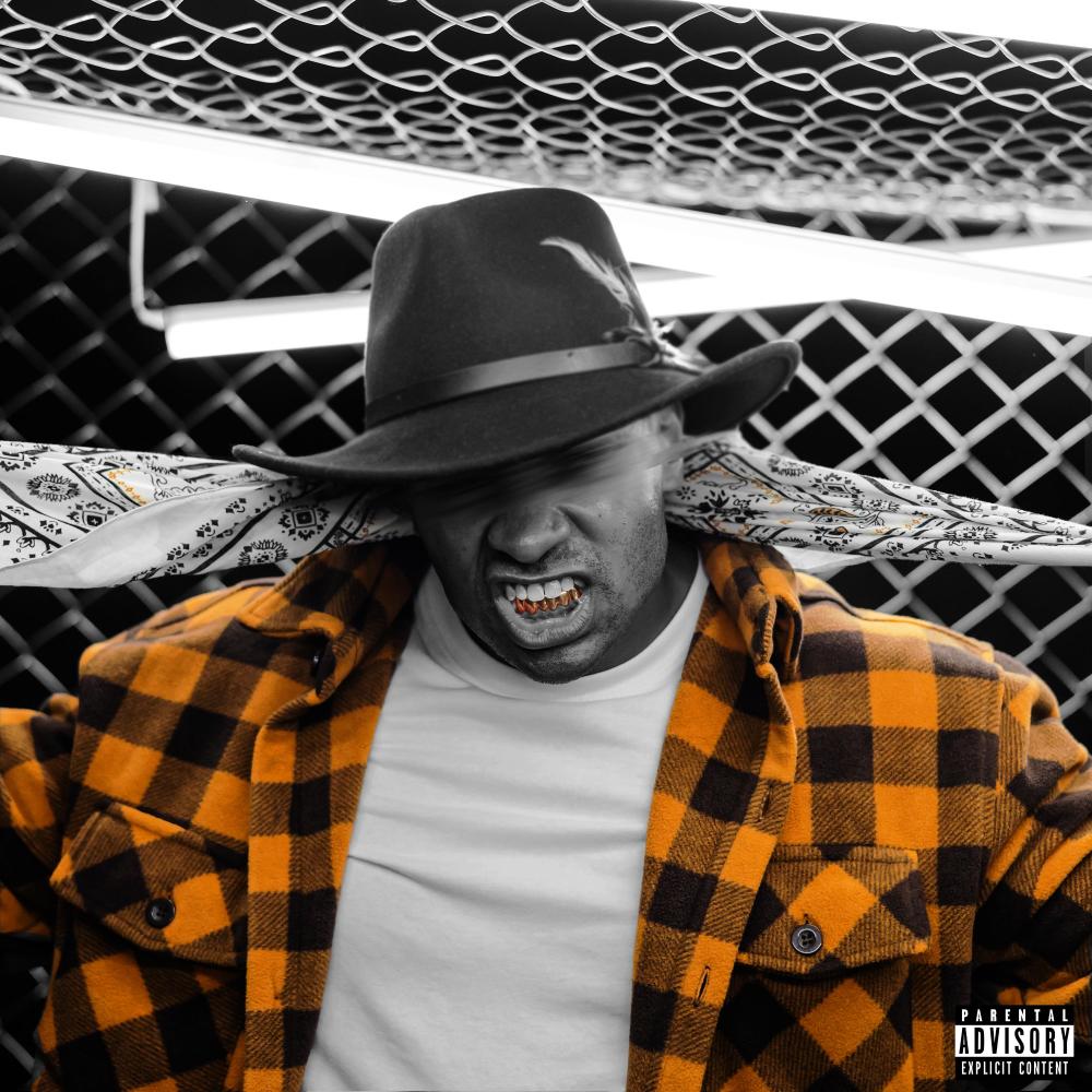 LEGENDS (feat. Raphquiat & Esben ES Thornhal) (Explicit)