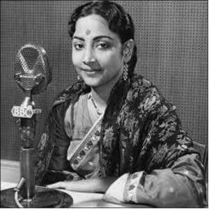 ดาวน์โหลดและฟังเพลง Ja Ja Ja Ja Kewafa (From "Chhoo Mantar") พร้อมเนื้อเพลงจาก Geeta Dutt