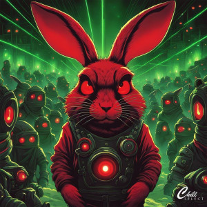 ดาวน์โหลดและฟังเพลง Are We The Baddies พร้อมเนื้อเพลงจาก sad.exe