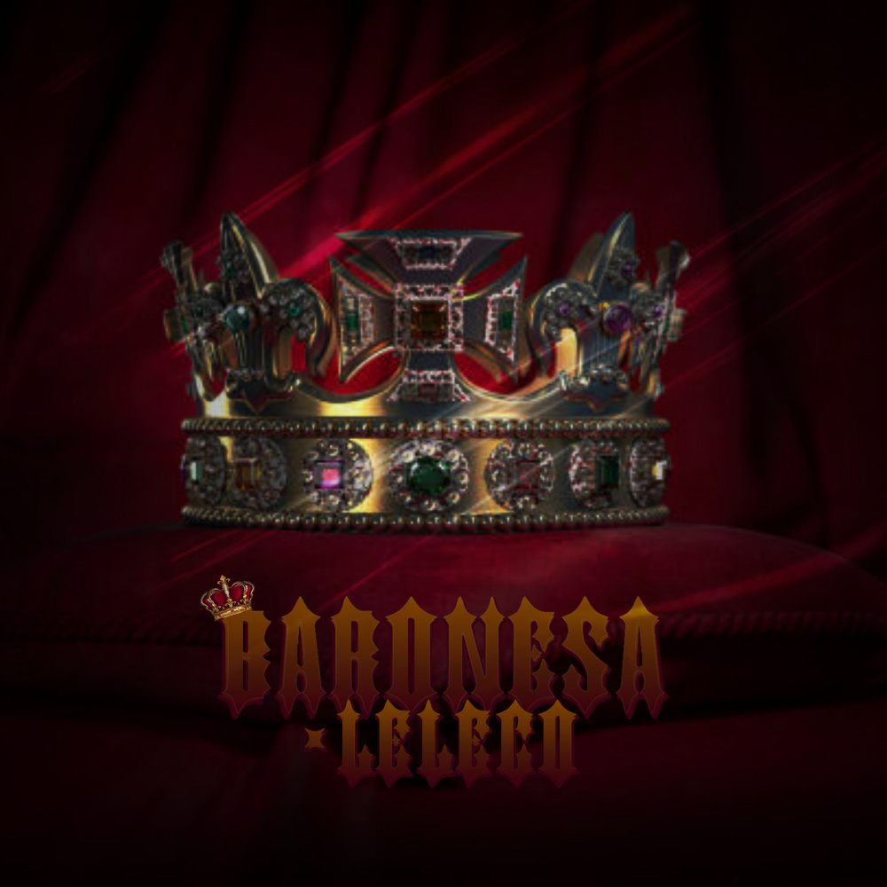 Baronesa