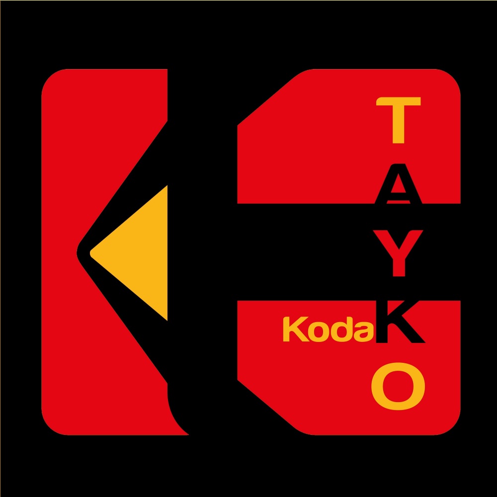 Kodak