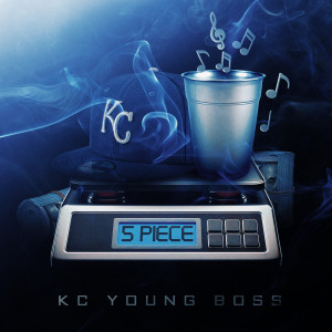 Listen to Switching Lanes (Explicit) song with lyrics from Kc Young Boss