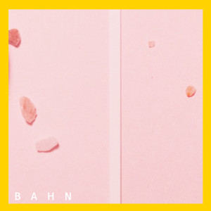 收听Bahn的봄사탕歌词歌曲