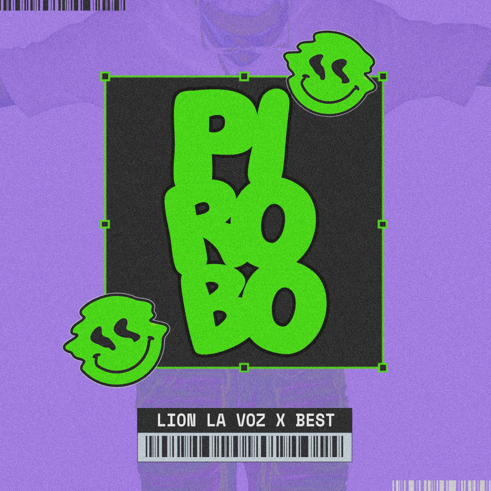 PIROBO (Explicit)