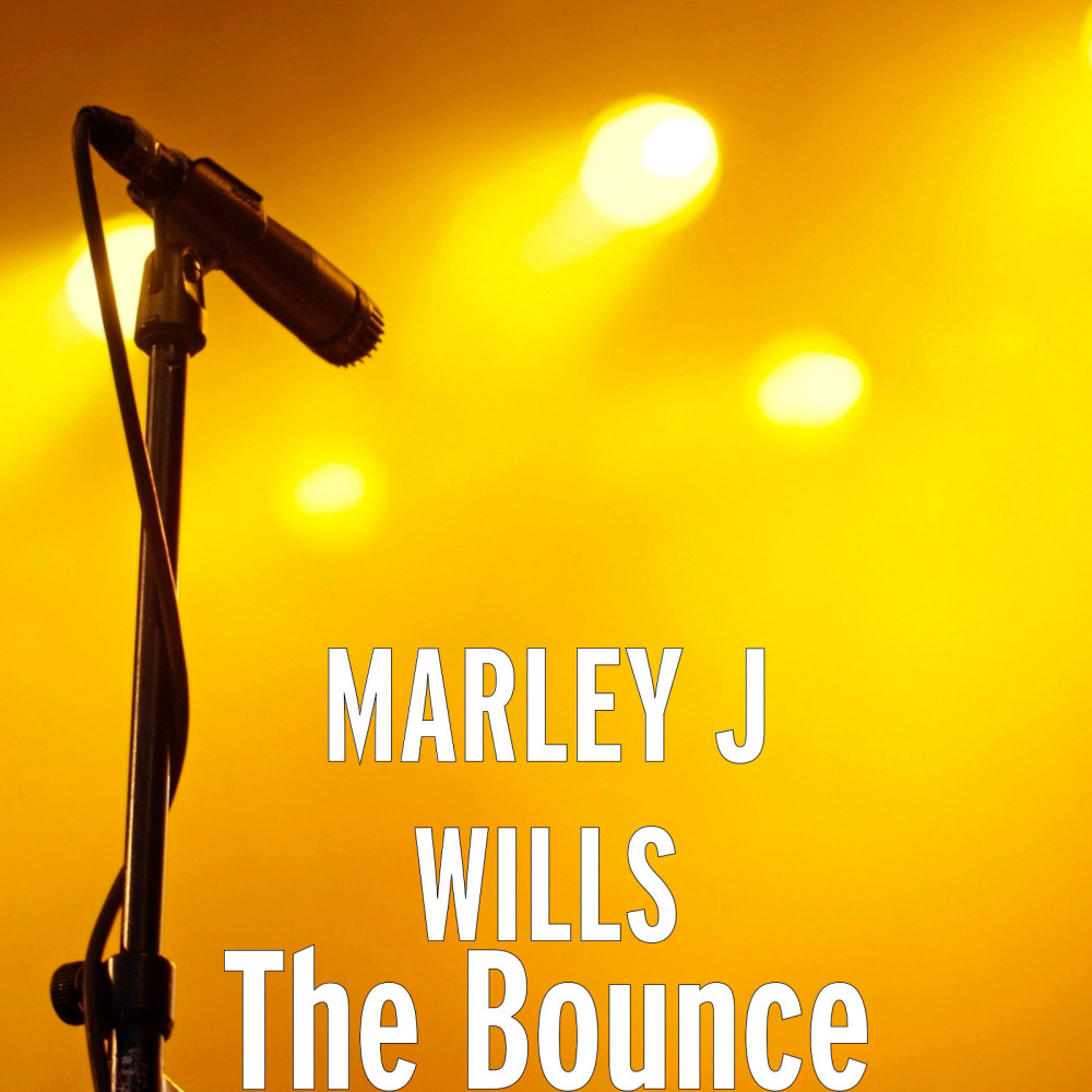 The Bounce