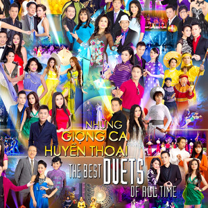 ดาวน์โหลดและฟังเพลง Cải Lương: Tiếng Trống Mê Linh พร้อมเนื้อเพลงจาก Văn Chung