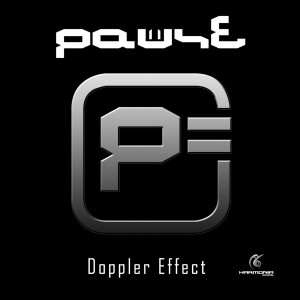 ดาวน์โหลดและฟังเพลง Flip Button พร้อมเนื้อเพลงจาก Pause