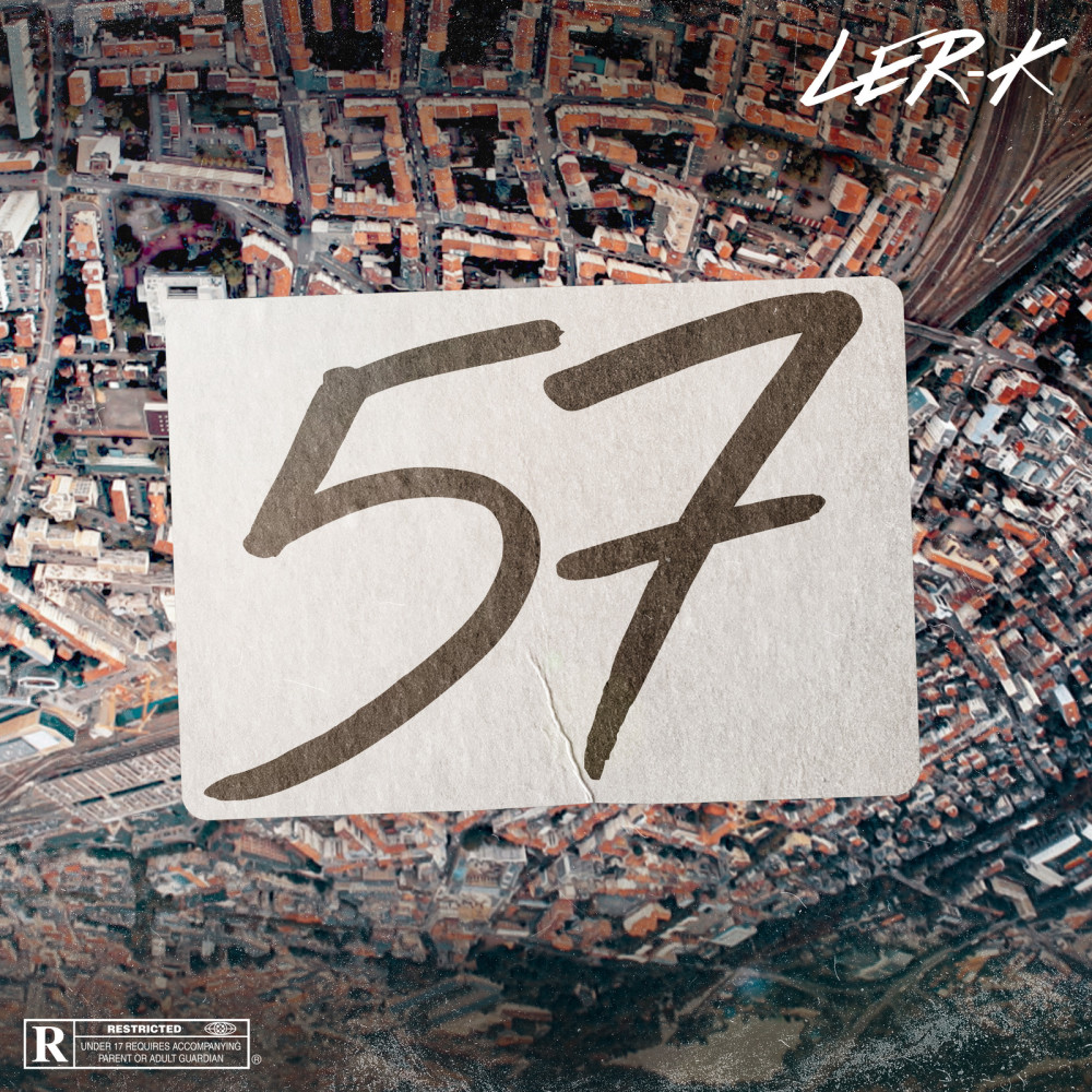 57 (Explicit)