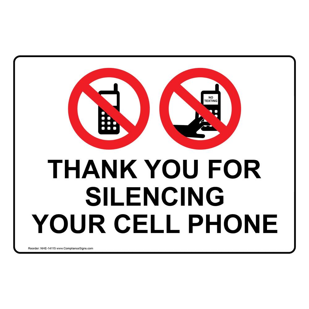 Phone in Airspace (feat. BeatsByinit)