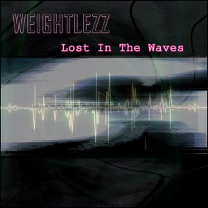 ดาวน์โหลดและฟังเพลง Airborn พร้อมเนื้อเพลงจาก Weightlezz