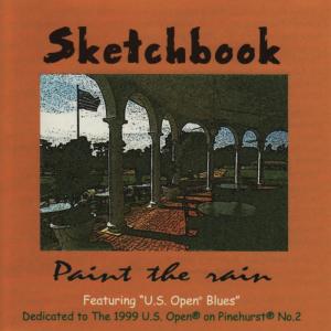 ดาวน์โหลดและฟังเพลง Yeah Yeah Yeah พร้อมเนื้อเพลงจาก Sketchbook