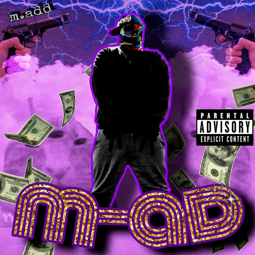 gasolina (Explicit)
