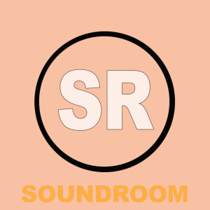 Listen to Give Me More (Dub Mix) song with lyrics from 21 ROOM