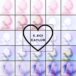 收聽kaylub的Hope No 1 No's歌詞歌曲