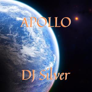 Dj Silver的專輯Apollo