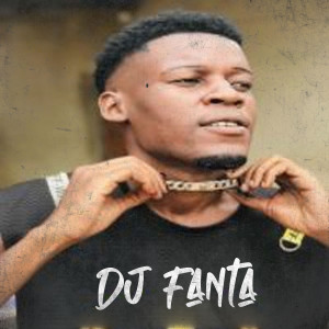Dengarkan lagu Continua nyanyian Dj Fanta dengan lirik