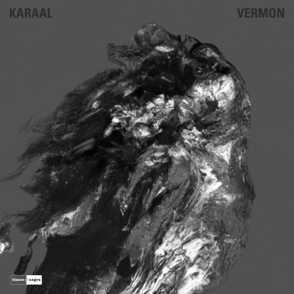 Vermon (Intro) (Feat Loredana)