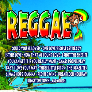 ดาวน์โหลดและฟังเพลง You Can Get It If You Really Want  (Reggae) พร้อมเนื้อเพลงจาก Reggae Beat