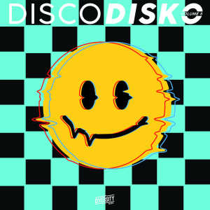 ดาวน์โหลดและฟังเพลง Agony (Kinky Sound Extended Remix) พร้อมเนื้อเพลงจาก Evka