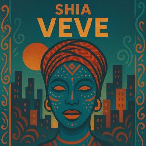 Dengarkan lagu Veve nyanyian Shia dengan lirik