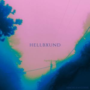 ดาวน์โหลดและฟังเพลง LET IT GO (Explicit) พร้อมเนื้อเพลงจาก Sangre