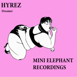 Listen to Thats Right (Original Mix) song with lyrics from Hyrez