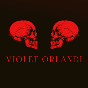 Dengarkan War Pigs lagu dari Violet Orlandi dengan lirik
