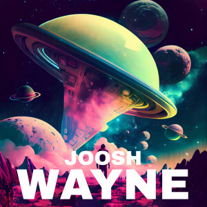 Album Wayne from JOOSH