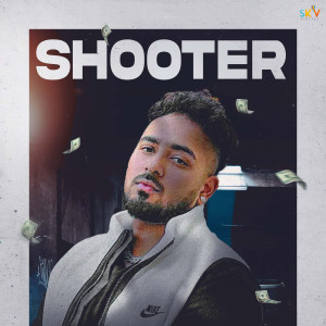 อัลบัม Shooter ศิลปิน Guri
