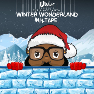 ดาวน์โหลดและฟังเพลง Mrs. C (Remix) พร้อมเนื้อเพลงจาก Black Santa