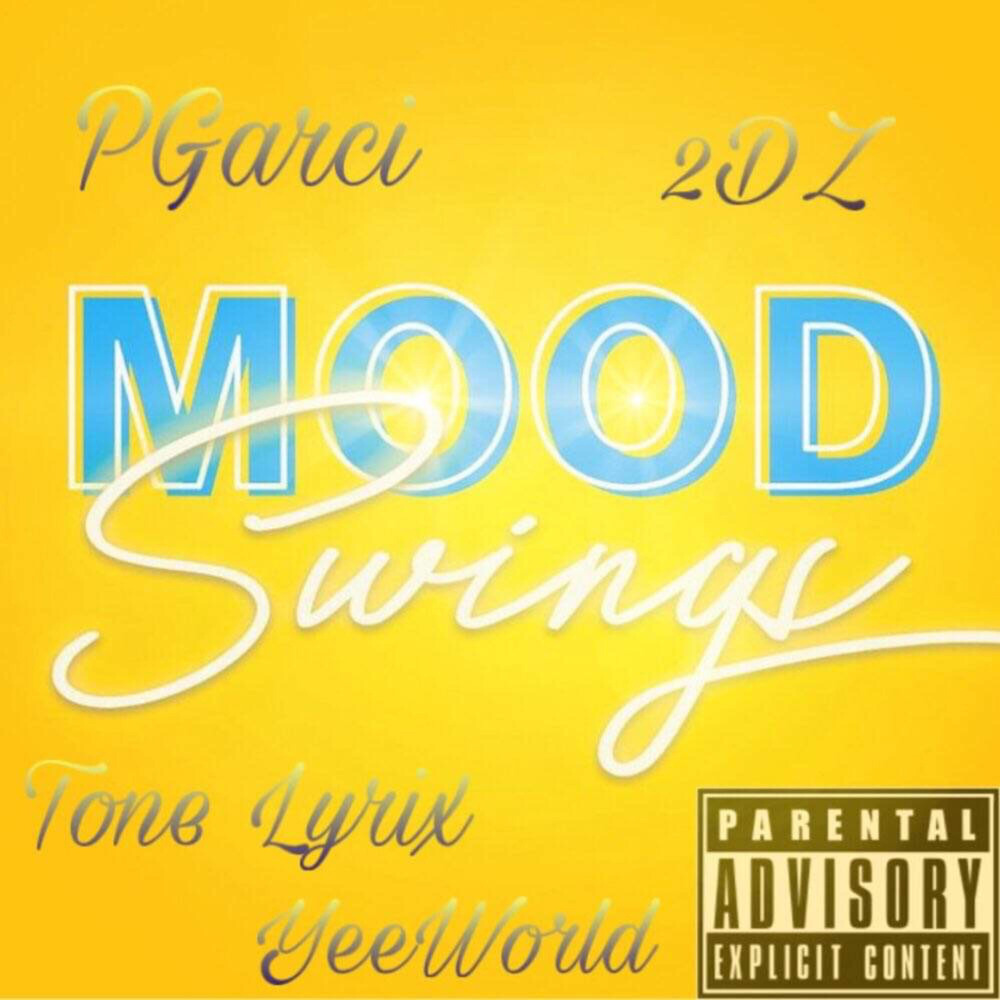 Mood Swings (Explicit)