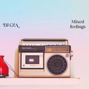 ดาวน์โหลดและฟังเพลง Higher Burning พร้อมเนื้อเพลงจาก DJ Cza