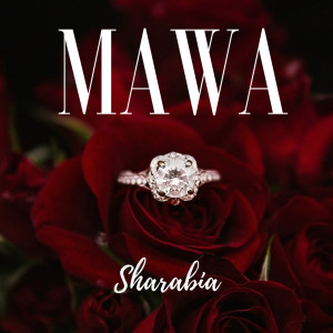 Listen to Mawa song with lyrics from Sharabia