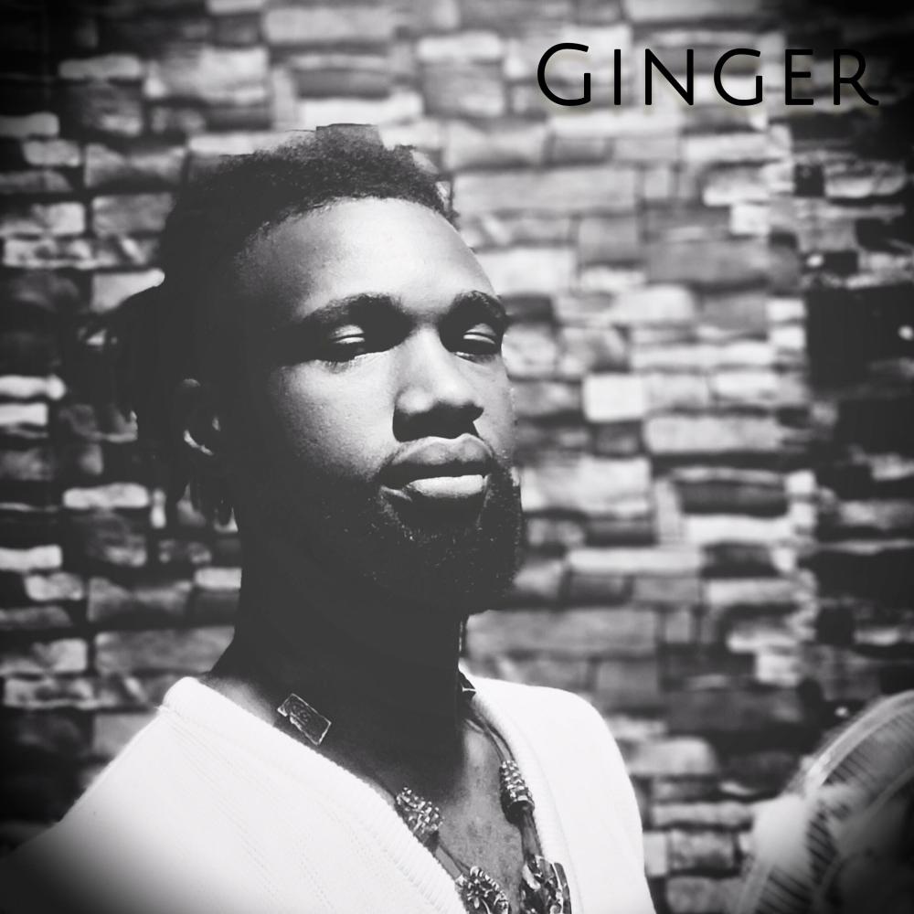 One Mind (feat. Czah The Dream)