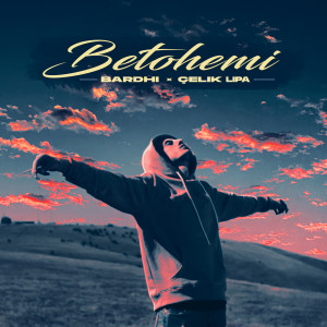 Listen to Betohemi (Remix) song with lyrics from Bardhi