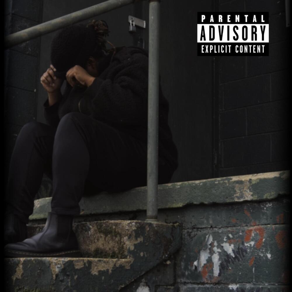 Cain & Abel (Explicit)